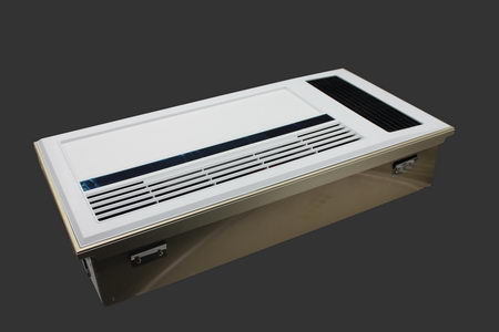 家用电器 厨卫大件 多功能取暖器 浴霸