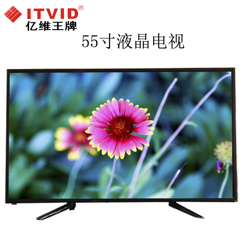 电视lcd与led的区别_lcd和led电视区别_led电视和lcd电视区别