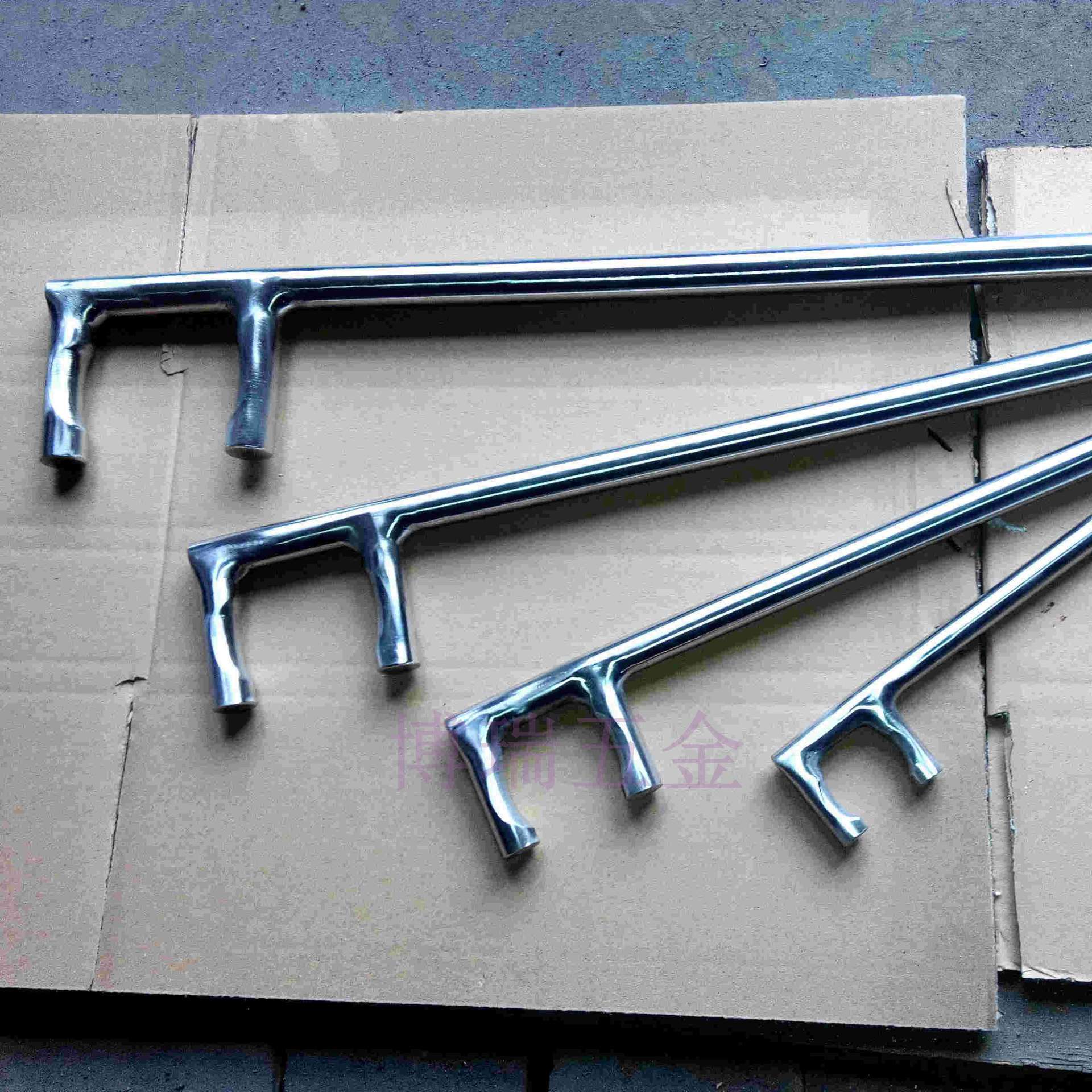 生产特种工具 钢制工具 f扳手阀门扳手 钢制f型扳手350mm