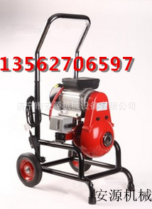 1200型管道清理就ay (1)