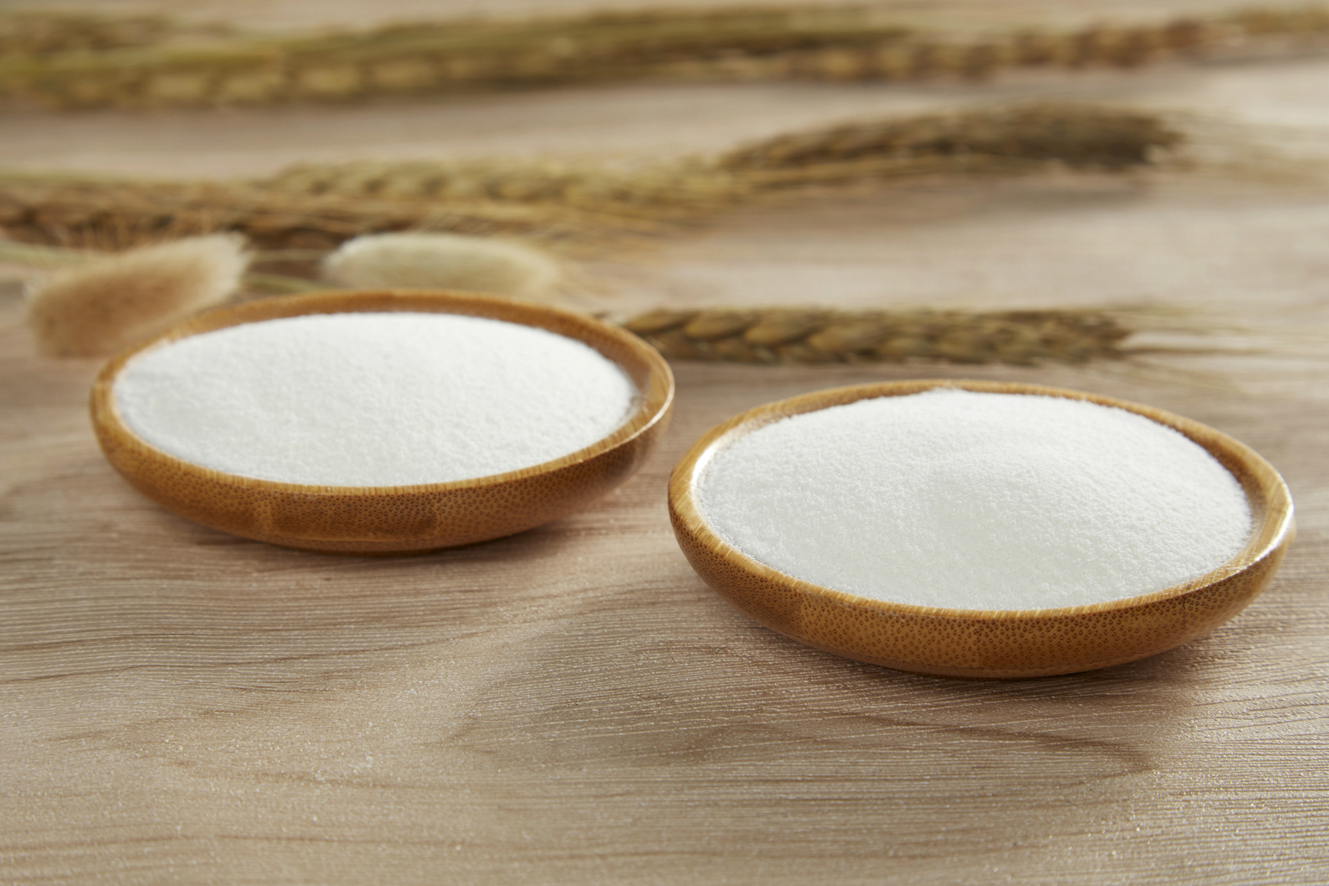 厂家现货批发鱼皮胶食用胶增稠剂食用明胶粉食品级明胶