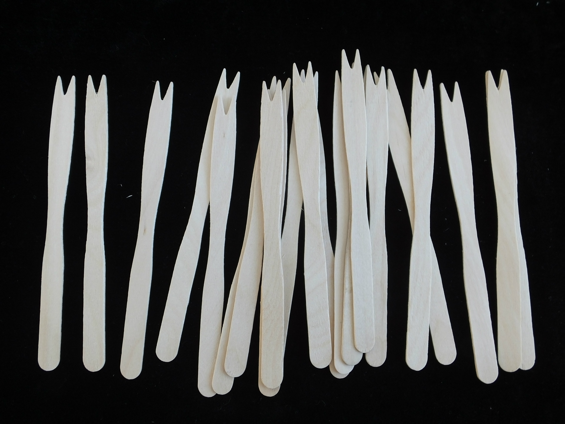 【生产】木签/木扦/食品签/水果签/烧烤钎/牙签/美容签/dscf3166