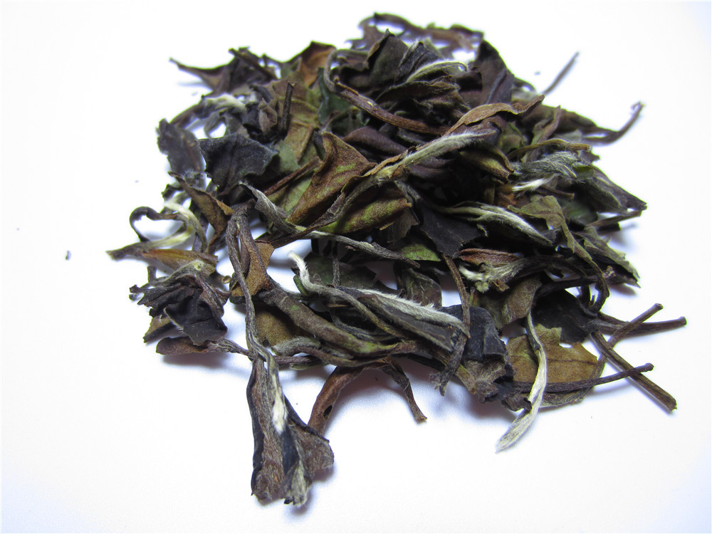 老白茶 2012年福鼎白茶一级牡丹 寿眉 贡眉 厂家批发