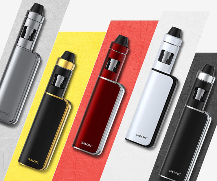 新款电子烟套装osub mini 打火机大烟雾正品男士戒烟蒸汽烟现货
