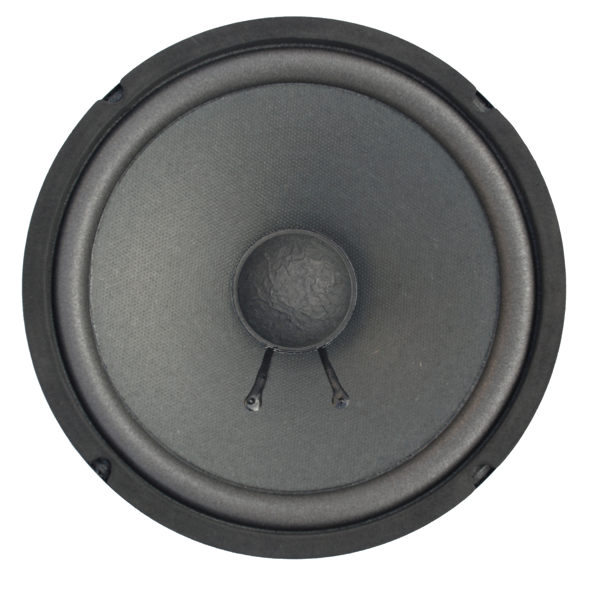 【ktv低音】10寸38芯泡边双磁ktv专用低音喇叭 扬声器 sk10-s