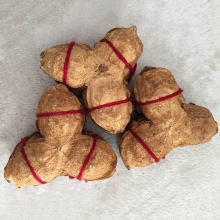 桔子皮价格_最新桔子皮价格\/批发报价_桔子皮