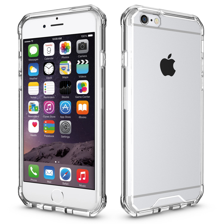 iphone6-wtt-s_Editor_a