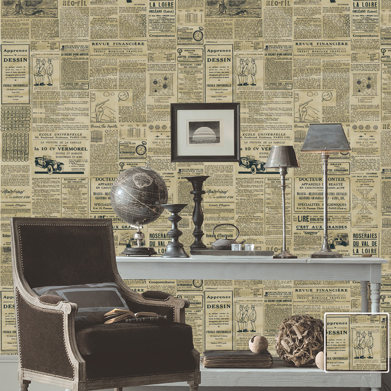 【江西省艺群装饰设计工程有限公司】墙纸运营商介绍 - 汽车用品