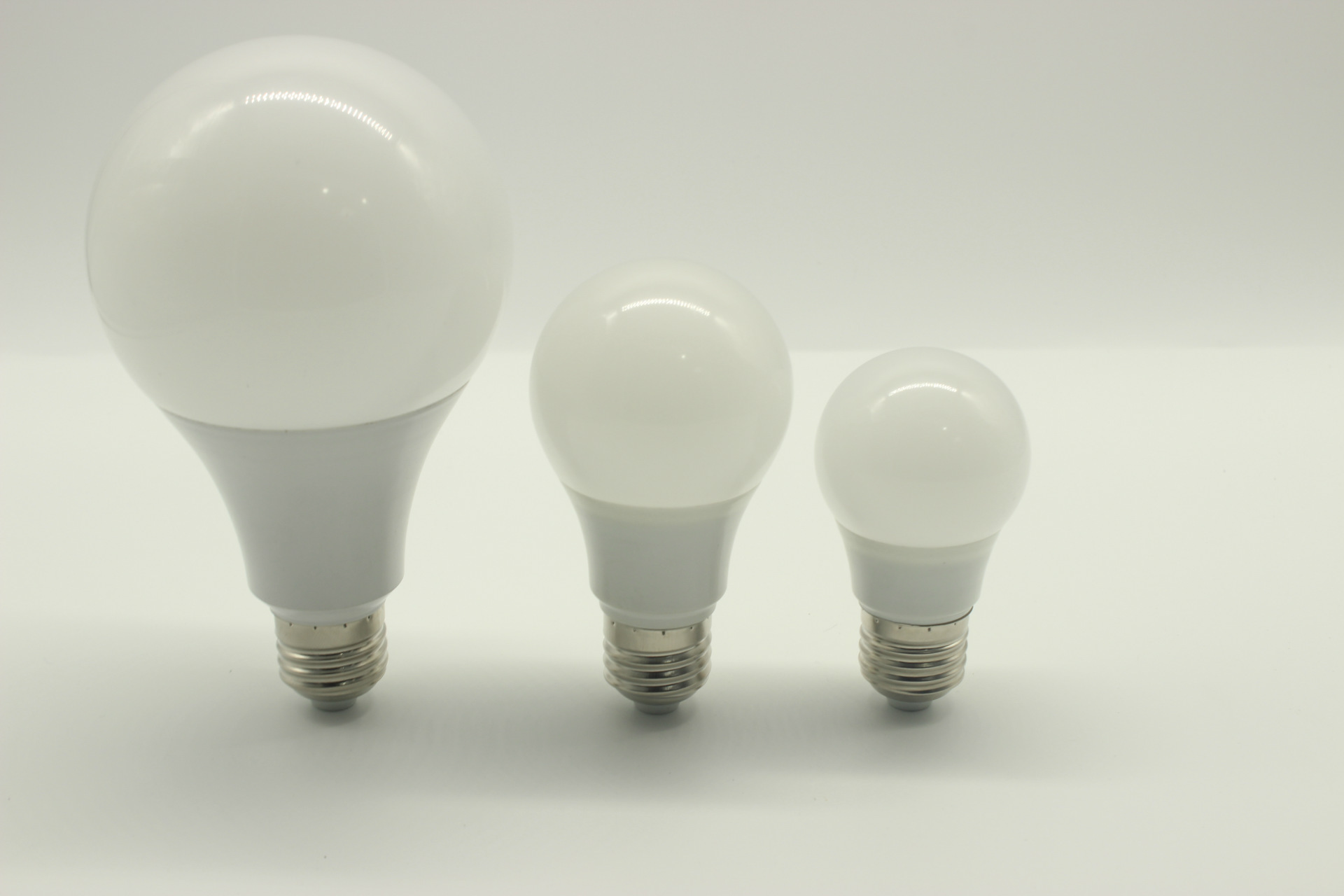 低压球泡灯_顶好批发led灯dc12v-85v球泡灯ac36vled低压球泡灯夜市 - 