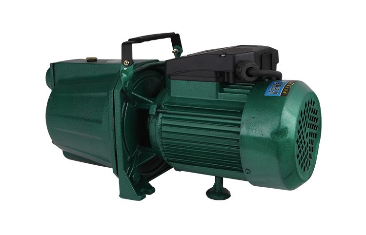 家用自来水增压泵高压自吸喷射电泵全自动自