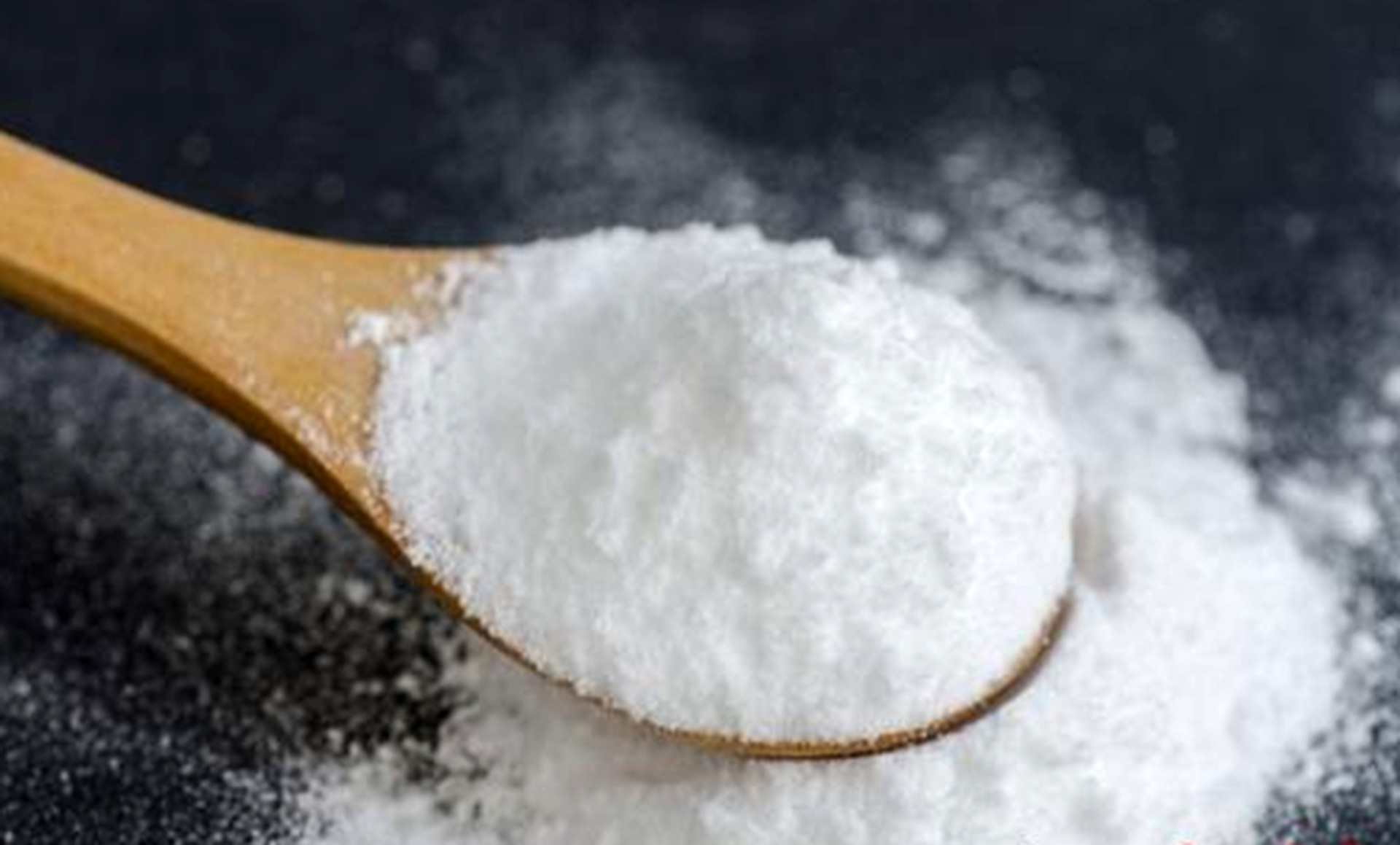 百钻食用小苏打粉180g 清洁用碳酸氢钠小梳打粉 家庭饼干烘焙原料