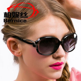 蝴蝶茶图片_蝴蝶茶图片大全 - 阿里巴巴海量精选高清