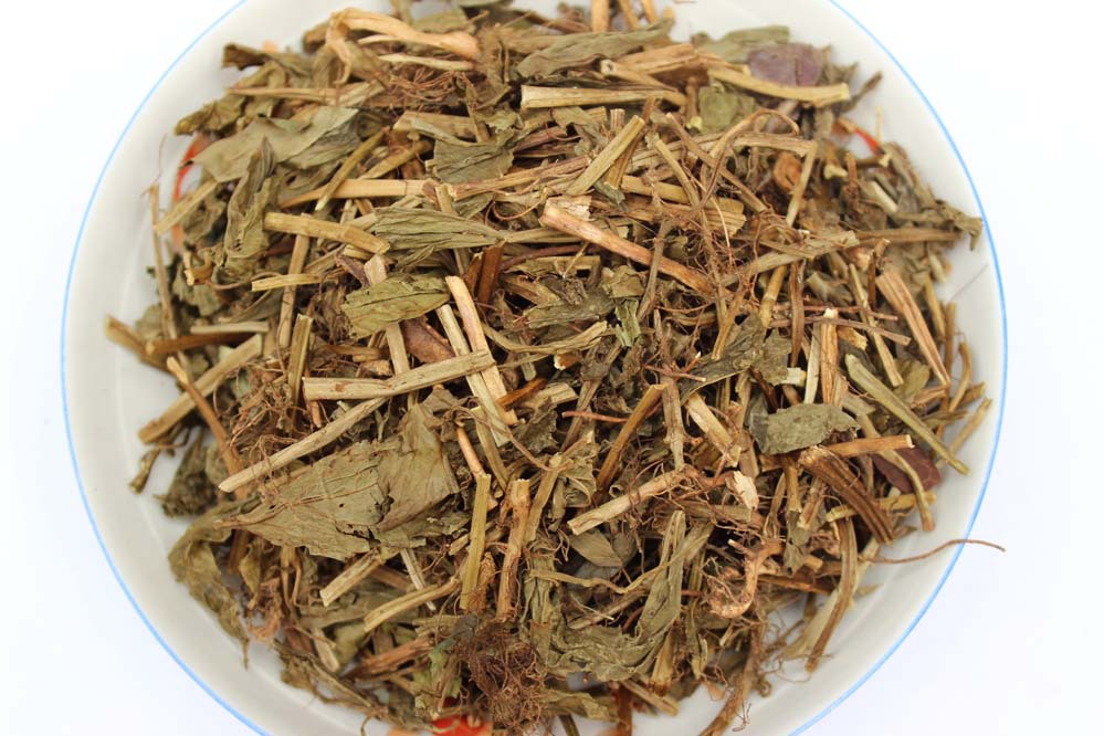 批发零售优质灵草零陵香灵香草火锅底料香料散装