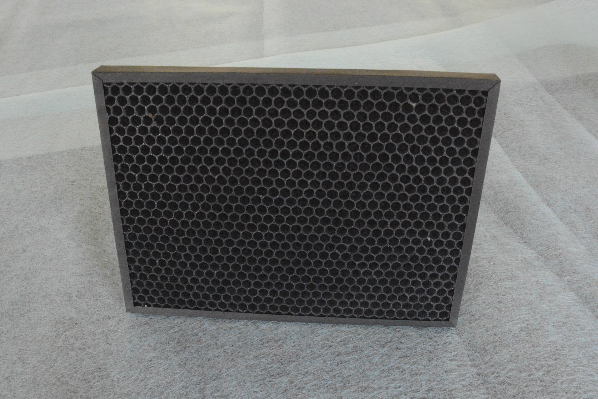 厂家直销活性炭过滤网过滤器活性炭板式过滤器空调活性炭过滤器