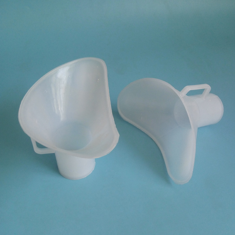 受水器 塑料受水器 洗眼器 洗眼壶 教学仪器收水器