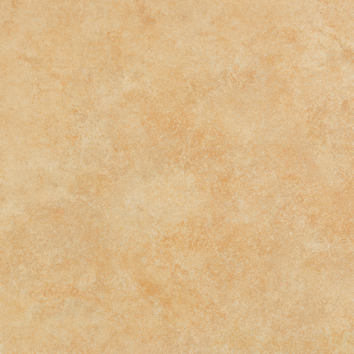 高清喷墨仿古砖 地面用砖 防滑砖 耐磨砖 600*600 厂家直销