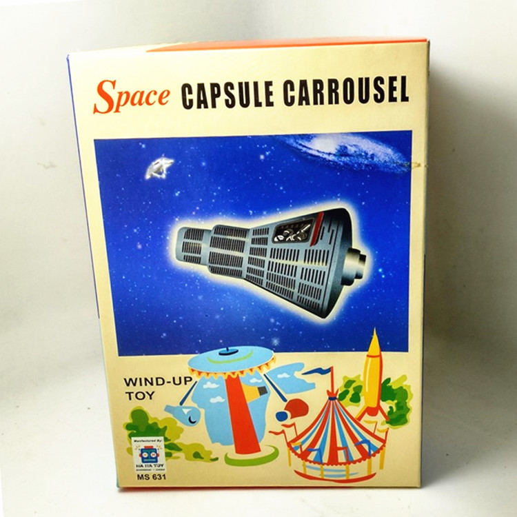 IMG_20160309_001513_HDR