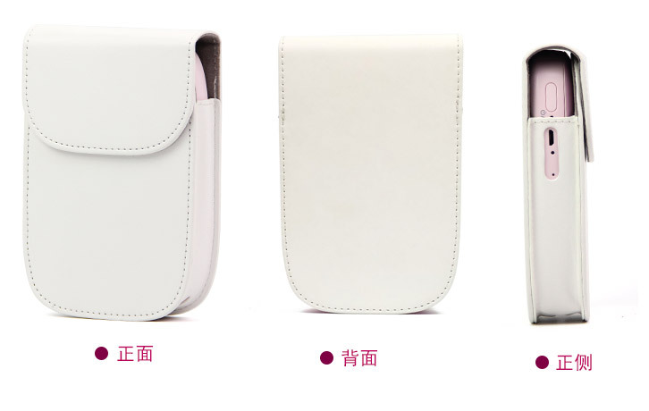 pd269白_03