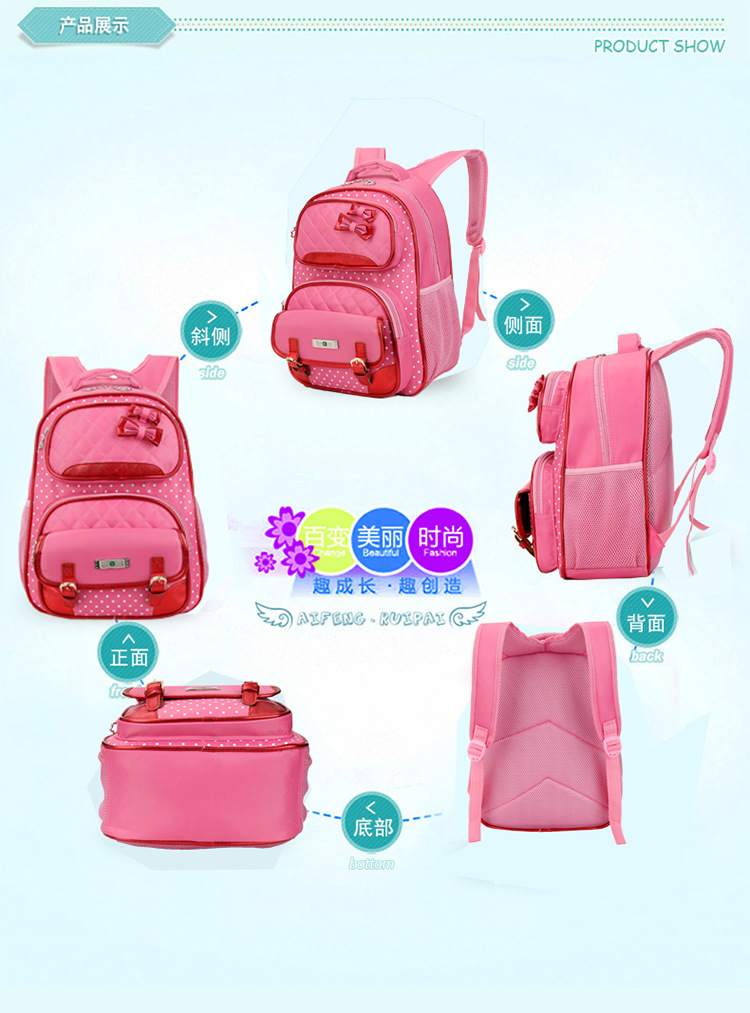 TB25KaNjVXXXXb7XXXXXXXXXXXX_!!