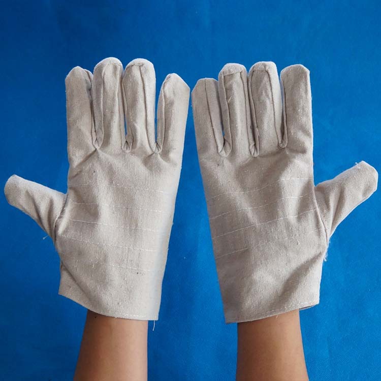 劳保白线手套大全 - 阿里巴巴海量精选高清图片