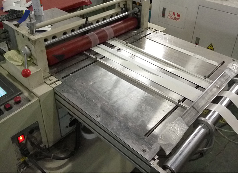 厂家直销 导电泡棉 屏蔽导电泡棉条 优质导电棉 全方位导电泡棉