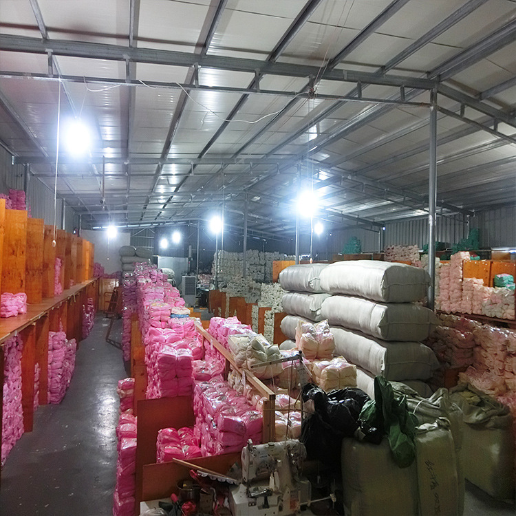 实力**的此类睡衣生产厂家!如不是原厂,客户的订单将10倍退还!