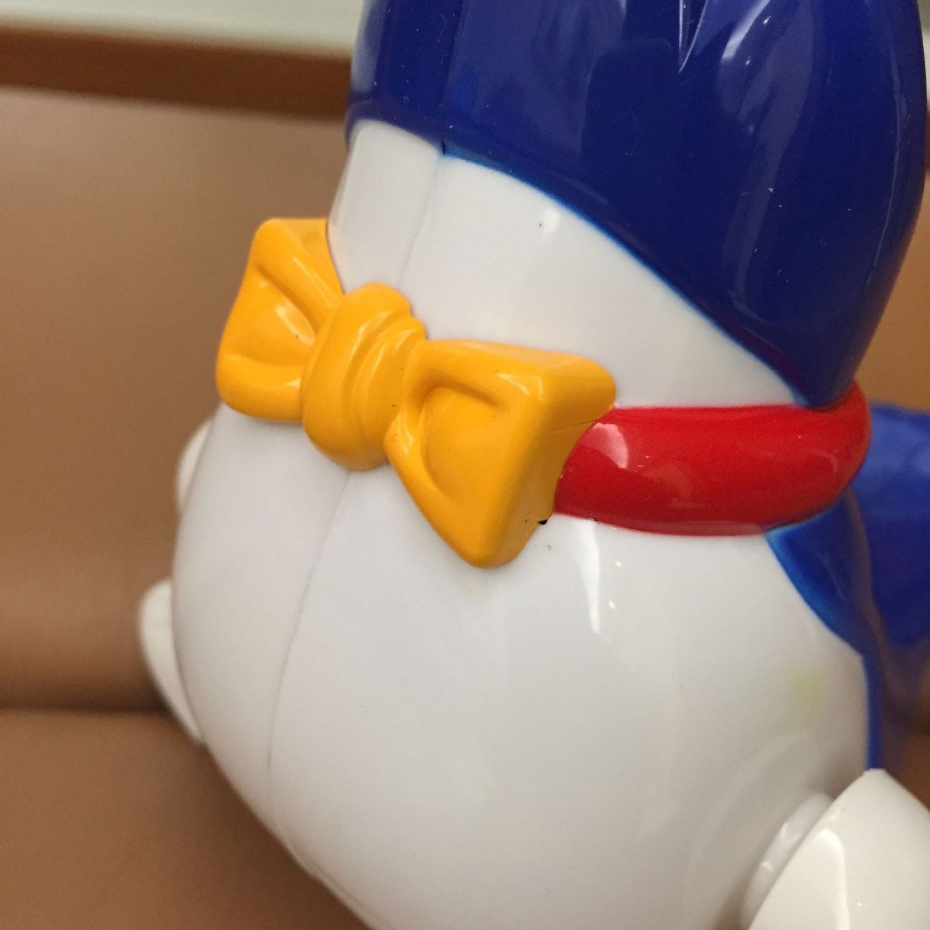 电动跳舞顶球海狮 走路360度旋转灯光音乐 儿童电动玩具二.