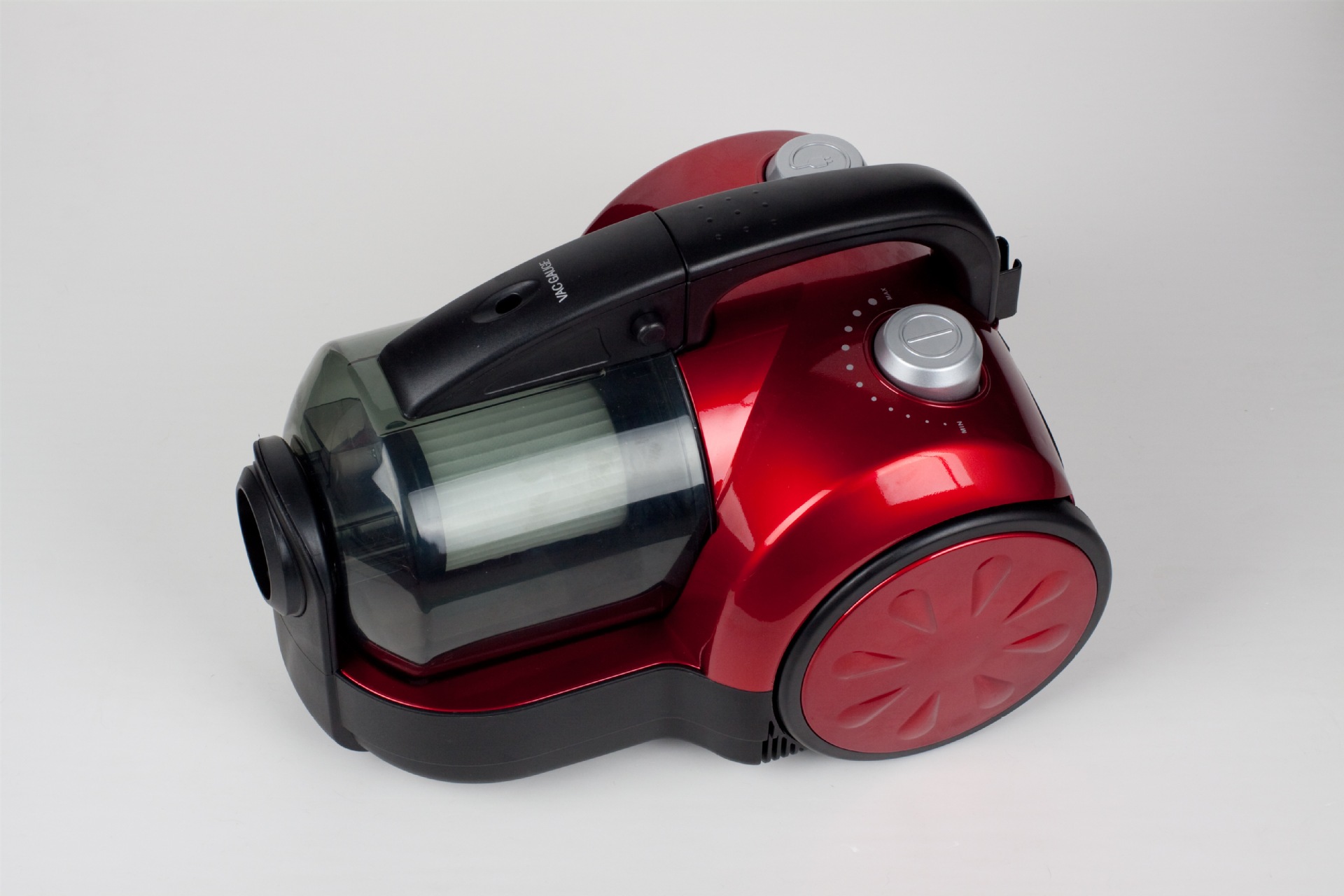 吸尘器 家用 除螨仪 地毯吸尘器 大功率家用电器 厂家直销 批发