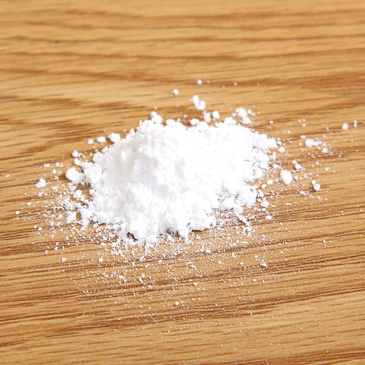 泡脚粉脚汗脚气防脚臭粉 厂家批发去除脚臭粉足光粉 治脚臭克星足