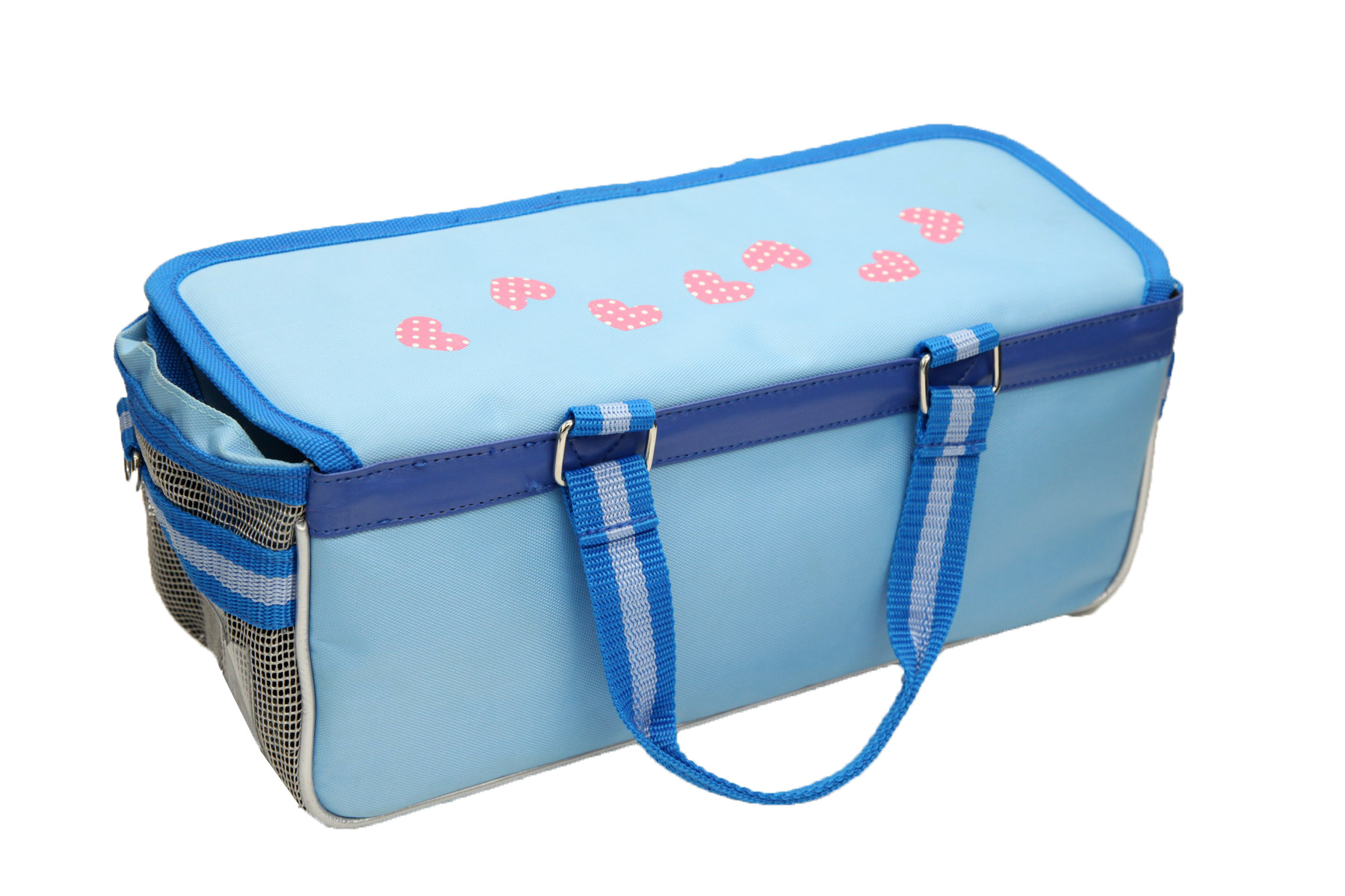 厂家定制美术工具包 学生工具包 环保工具包 库存包