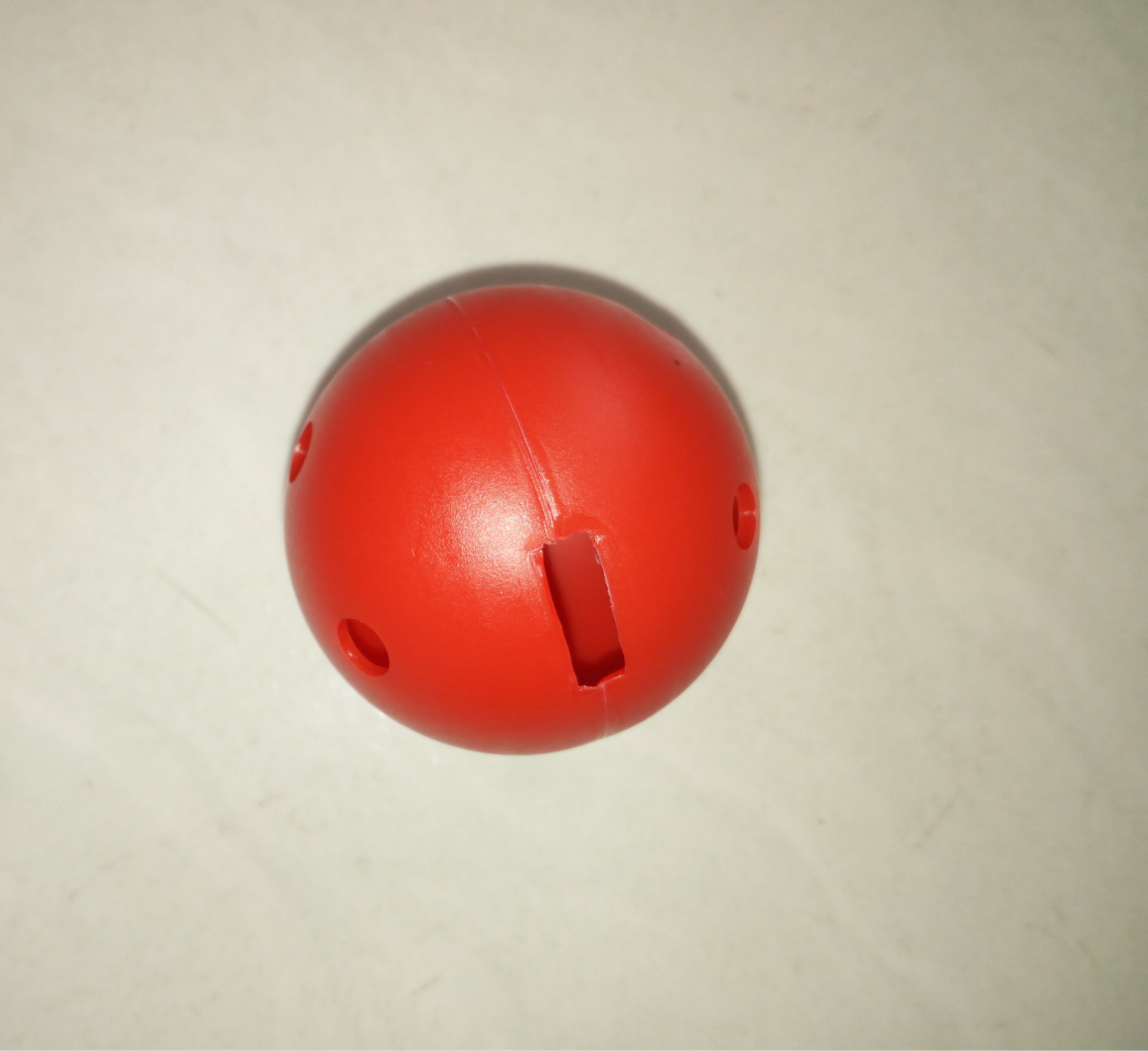 骇客成人情趣用品 情趣口塞 口球 嘴塞 夫妻情趣调情调教厂家直销