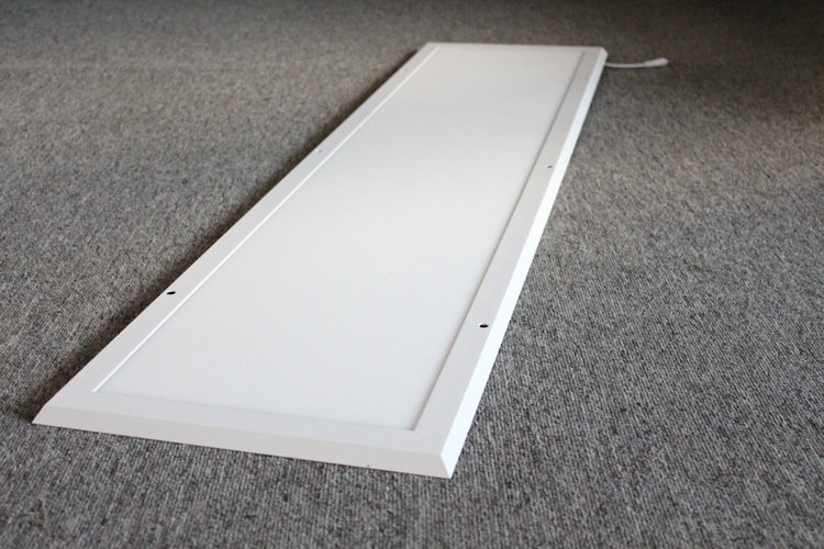 led净化灯面板灯洁净灯无尘室专用防尘高品质可定制 - 药品机械批发网