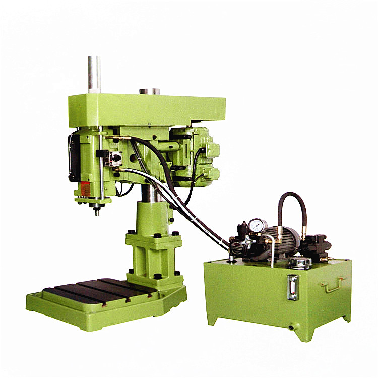 苏州厂家直营 多轴钻孔机 多孔钻床 台钻品质保证