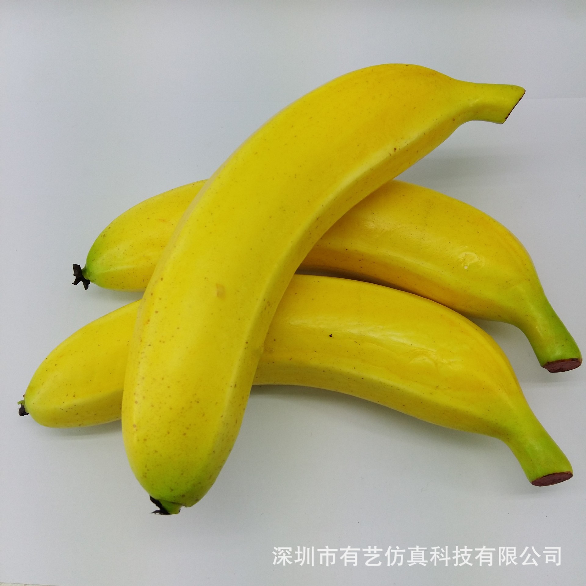 仿真水果_仿真水果蔬菜 室内装饰橱窗摄影假水