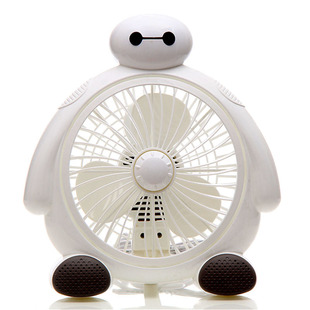 转页风扇图片_转页风扇图片大全 - 阿里巴巴海量精选