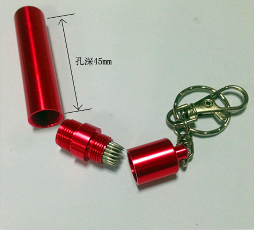 zc15-89-01-2鼓形针刺
