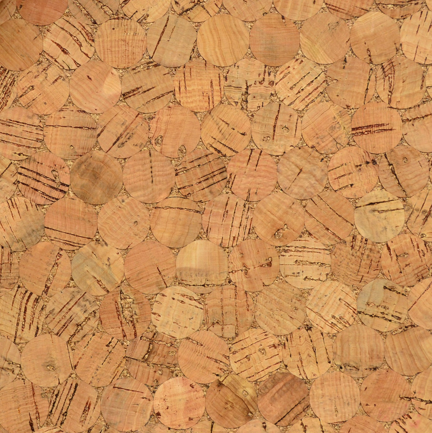 铭亮天然软木橡树皮软木水松木真木皮软木墙纸软木墙板b11