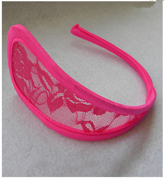 女士性感情趣内裤 蕾丝花边透明c型裤 隐形t裤代发男女爱心c字裤