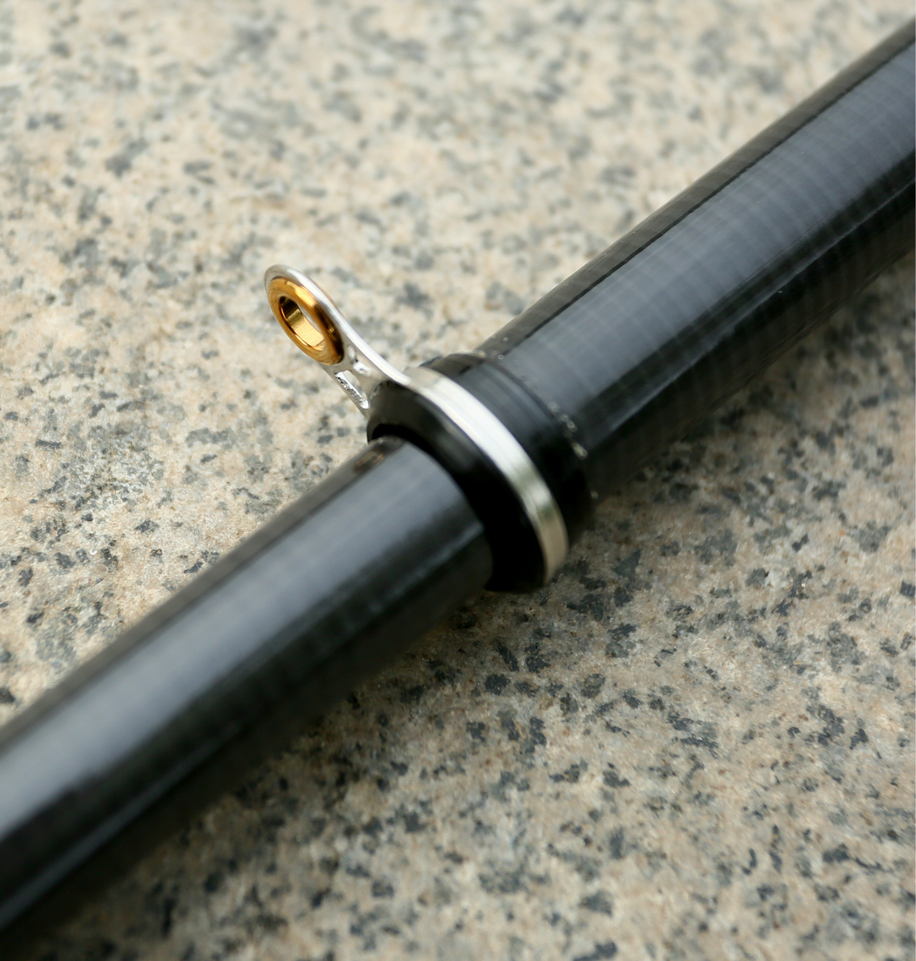 6米4.5手海两用特价鱼竿特价优惠