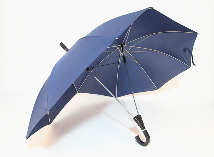 雨伞热销情侣双人伞批发双顶双杆连体日韩时尚个性高大上外