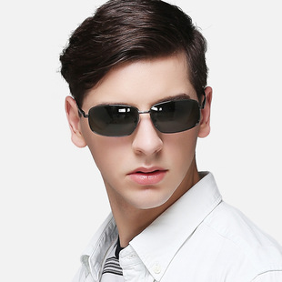 男士墨镜开车批发