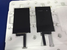 适用于魅族17屏幕 魅族17pro原屏内外显示液晶屏幕总成m091q 081q