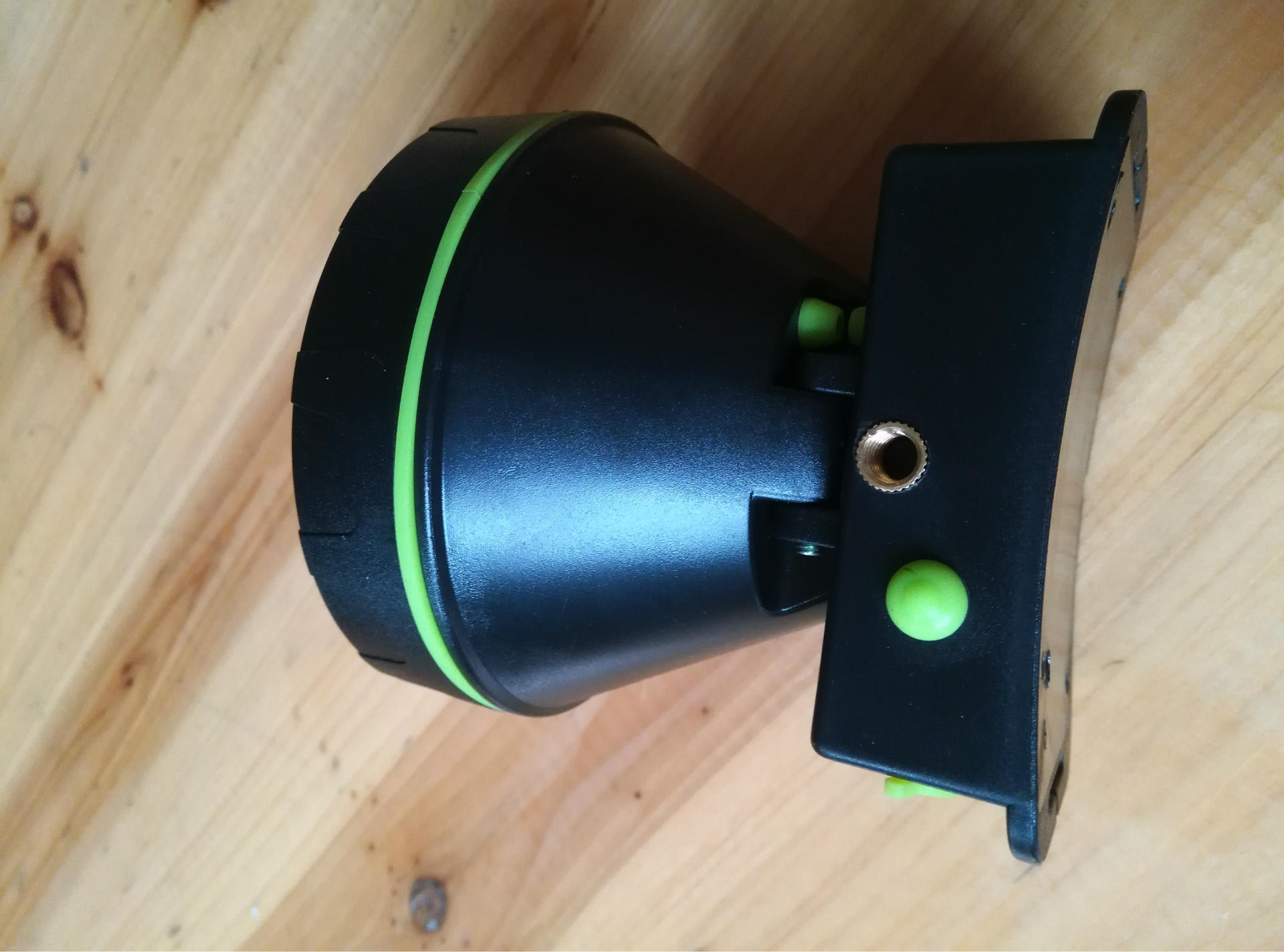 2zj88mm头灯带钓鱼支架螺丝镜片带防水垫2电88头灯应急灯全套配件