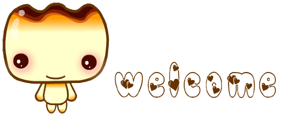 &hearts;锦旺&hearts;  生活因你而美