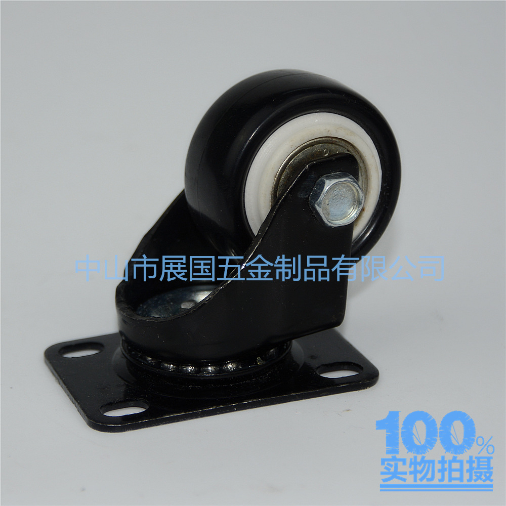 1.5金钻活动实拍