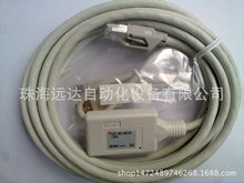 供应SMC手持编程器 LEC-W2-NOCD-X53