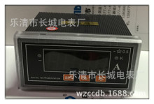 长城电表厂 SX48-DI/C DC100A 带RS485通讯 厂家直销