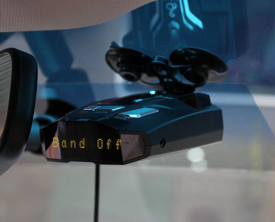 哪个品牌电子狗最好?