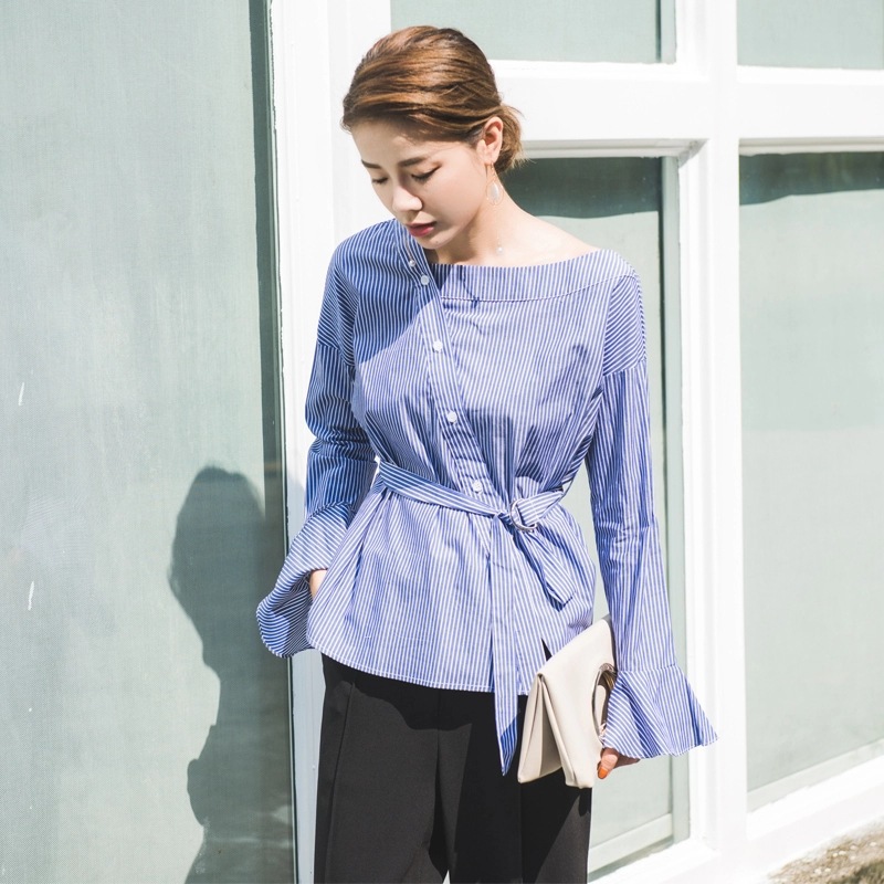 全国企业名录 深圳市企业名录 深圳市龙岗区依萍坊服饰厂 产品供应 >