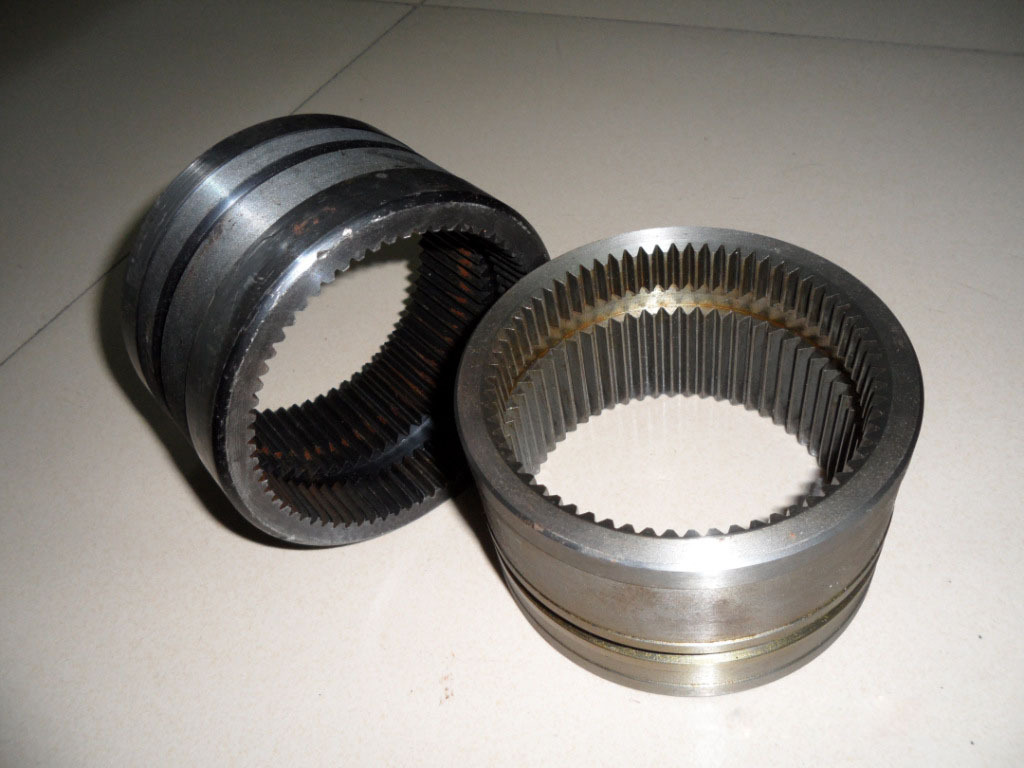 内齿轮,内齿轮厂家,内齿轮 厂家批发 加工定制 质量保障